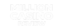 Million Casino