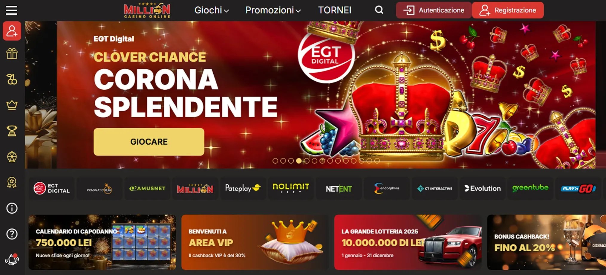 million_casino_5.webp